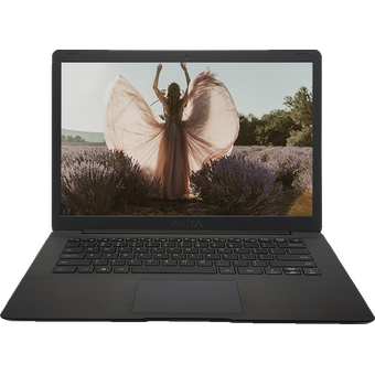 AVITA PURA, 14", i5-8279U, 8GB/256GB