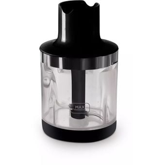 Philips Daily Collection Hand Blender [HR1328/90]