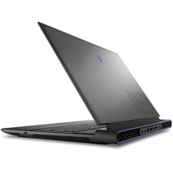 Alienware M18 R2 Gaming Laptop, 18", i7 14700HX, 64GB/1TB