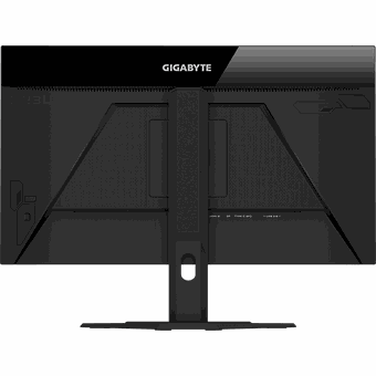 GIGABYTE M28U, 28" UHD 144Hz SS IPS Gaming Monitor