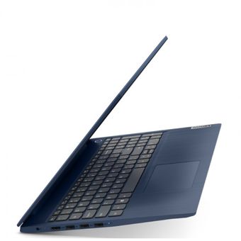 Lenovo IdeaPad 3, 15.6'', i3-1005G1, 8GB/256GB [15IIL05 81WE01MQMJ]
