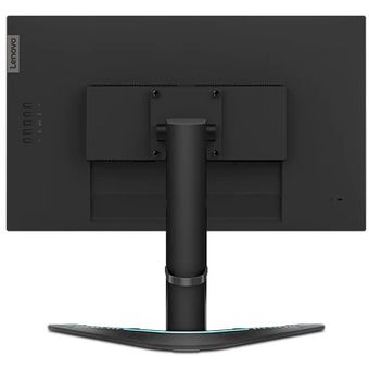 Lenovo G27-20 27" FHD Gaming Monitor