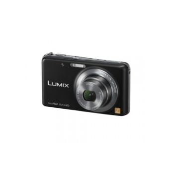 Panasonic FX80