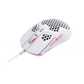 HyperX Pulsefire Haste Gaming Mouse