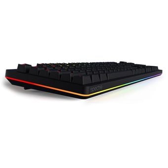 Tecware Spectre Pro RGB Mechanical Keyboard