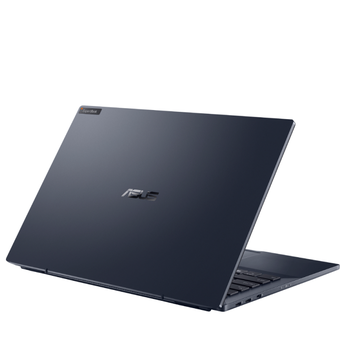 ASUS ExpertBook B5, 13.3", i5-1135G7, 8GB/256GB [B5302CE-AEG0203R]