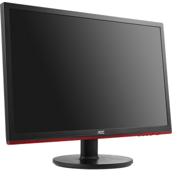 AOC G2460VQ6, 24 inch FHD Monitor