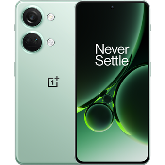 OnePlus Nord 3 5G (16+256GB)