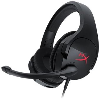 HyperX Cloud Stinger Gaming Headset