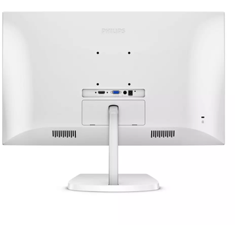 Philips 24" Full HD LCD Monitor, E Line [243E9QHSW/69]