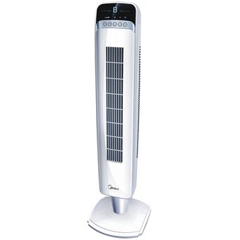 Midea Tower Fan [FZ10-10JR]