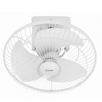 Mitsubishi 18" Cycle Fan [CY18-ST]