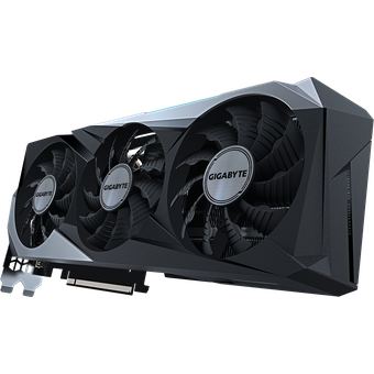 GIGABYTE GeForce RTX 3070 GAMING OC 8G (rev. 1.0)