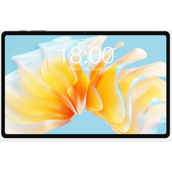 Teclast T40 Air (8+256GB), LTE