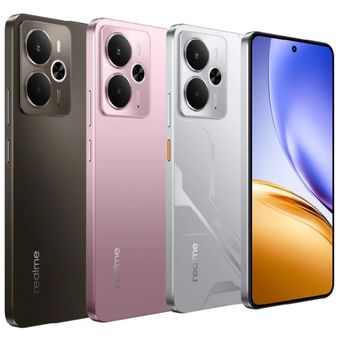 Realme 14 5G (12+256GB)