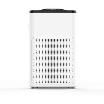 Haier Smart Air Purifier [HA-HAPA3B]