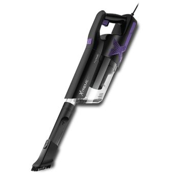 PerySmith 1000W Handheld Vacuum Cleaner XTREME Series X10