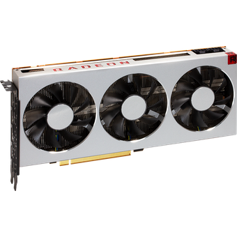 PowerColor Radeon VII 16GB HBM2