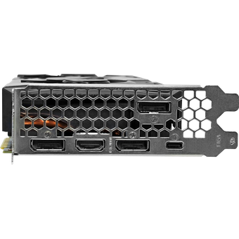 Palit GeForce RTX 2080 Dual