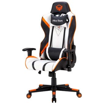 GTGAMEZ Meetion Gaming Chair [IP-GMC05]