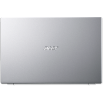 Acer Aspire 3, 15.6", i3-1115G4, 4GB/512GB [A315-58-36U3]