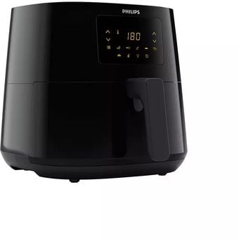 Philips 6.2L Essential Airfryer XL [HD9270/91]