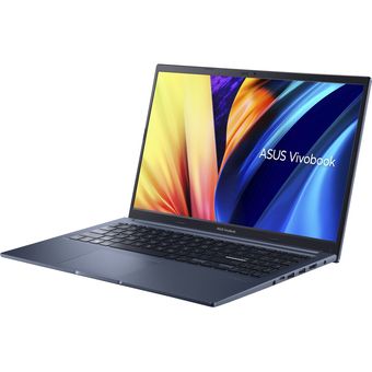 ASUS Vivobook 15, 15.6", R5 4600H, 8GB/512GB [M1502I-AE8150WS]