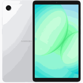 Samsung Galaxy Tab A11 (8+128GB), Wi-Fi
