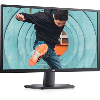 Dell 27" Monitor [SE2722H]