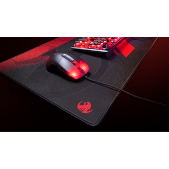 ROCCAT Kone Pro Dr Disrespect Mouse