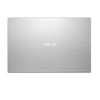 Asus Laptop 14 A416, 14, Celeron N4020, 4GB/256GB [A416M-ABV344T]
