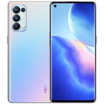 OPPO Reno5 Pro 5G (12+256GB)