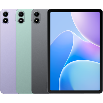 Infinix XPAD 20 (8+256GB), Wi-Fi + Cellular