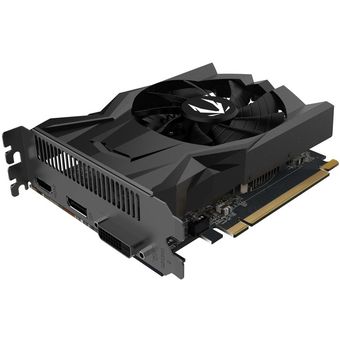 ZOTAC GAMING GeForce GTX 1650 OC [ZT-T16500F-10L]