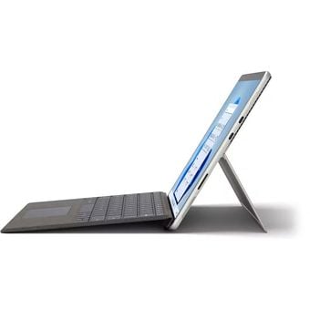 Microsoft Surface Pro 8, 13", i5-1135G7, 8GB/128GB [8PN-00012]