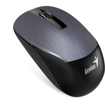 Genius NX-7015 Wireless Mouse