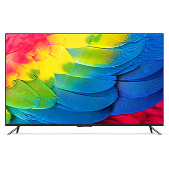 Xiaomi 55" Mi TV 3S