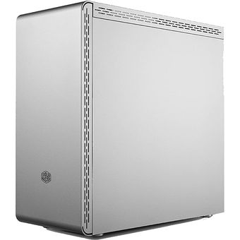 Cooler Master MasterBox MS600
