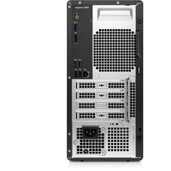 Dell Inspiron Compact, i3-12100, 8GB/256GB [3910-2182SG-W11]