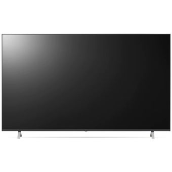 LG 75" UP77 4K UHD Smart TV w/ AI ThinQ [75UP7750PTB]