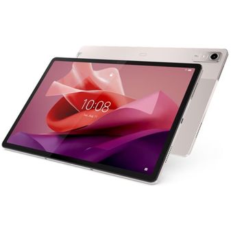 Lenovo Android TB370 P12 (8+128GB), Wi-Fi