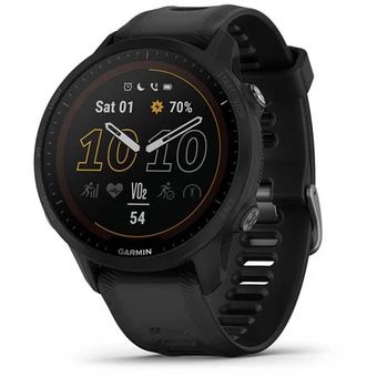 Garmin Forerunner 955 Solar