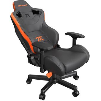 Anda Seat Fnatic Edition Premium Gaming Chair