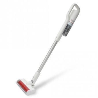 Roidmi F8 Cordless Vacuum Cleaner