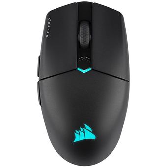 Corsair KATAR Elite Gaming Mouse