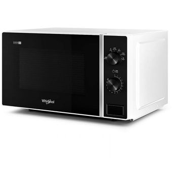 Whirlpool Microwave (20 liter) MS2003W