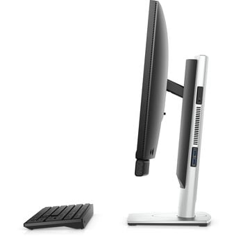 Dell OptiPlex 3090 Ultra Desktop, i3-1115G4, 16GB/512GB