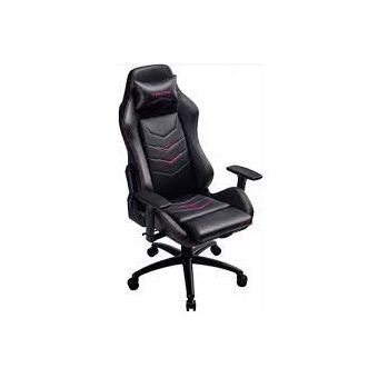 Tesoro Alphaeon S3 Gaming Chair [F720]