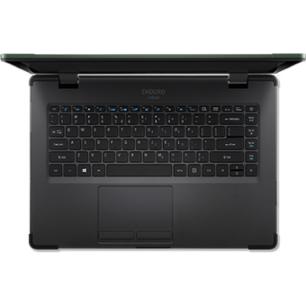 Acer ENDURO Urban N3, 14", i5-1135G7, 4GB/512GB [EUN314-51W-58TL]