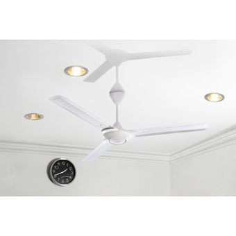 Pensonic 60" Ceiling Fan [PCF-60B]